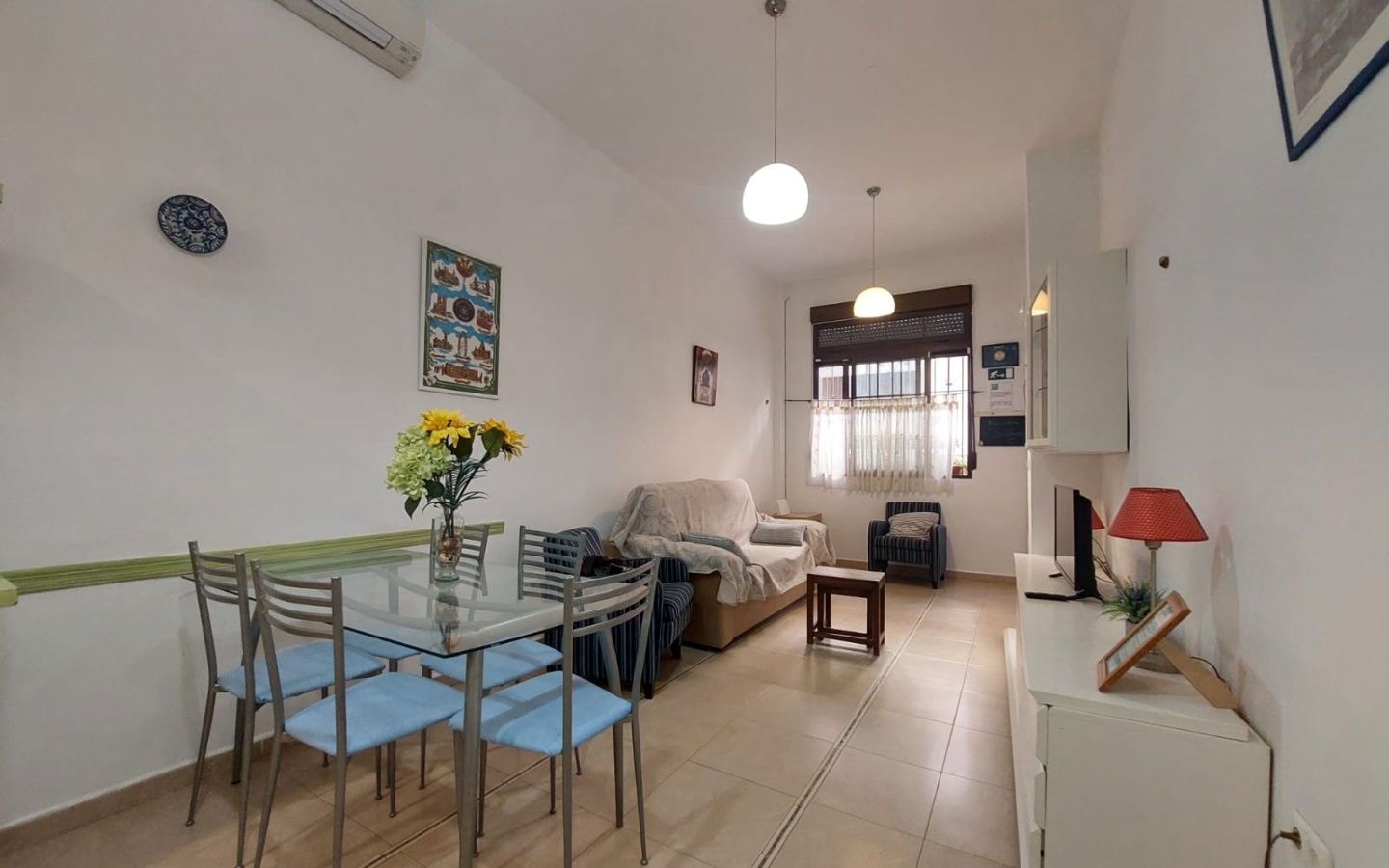 WhatsApp Image 2025-10-07 at 12.34.50 (2) WhatsApp Image 2025-10-07 at 12.34.50 (2)