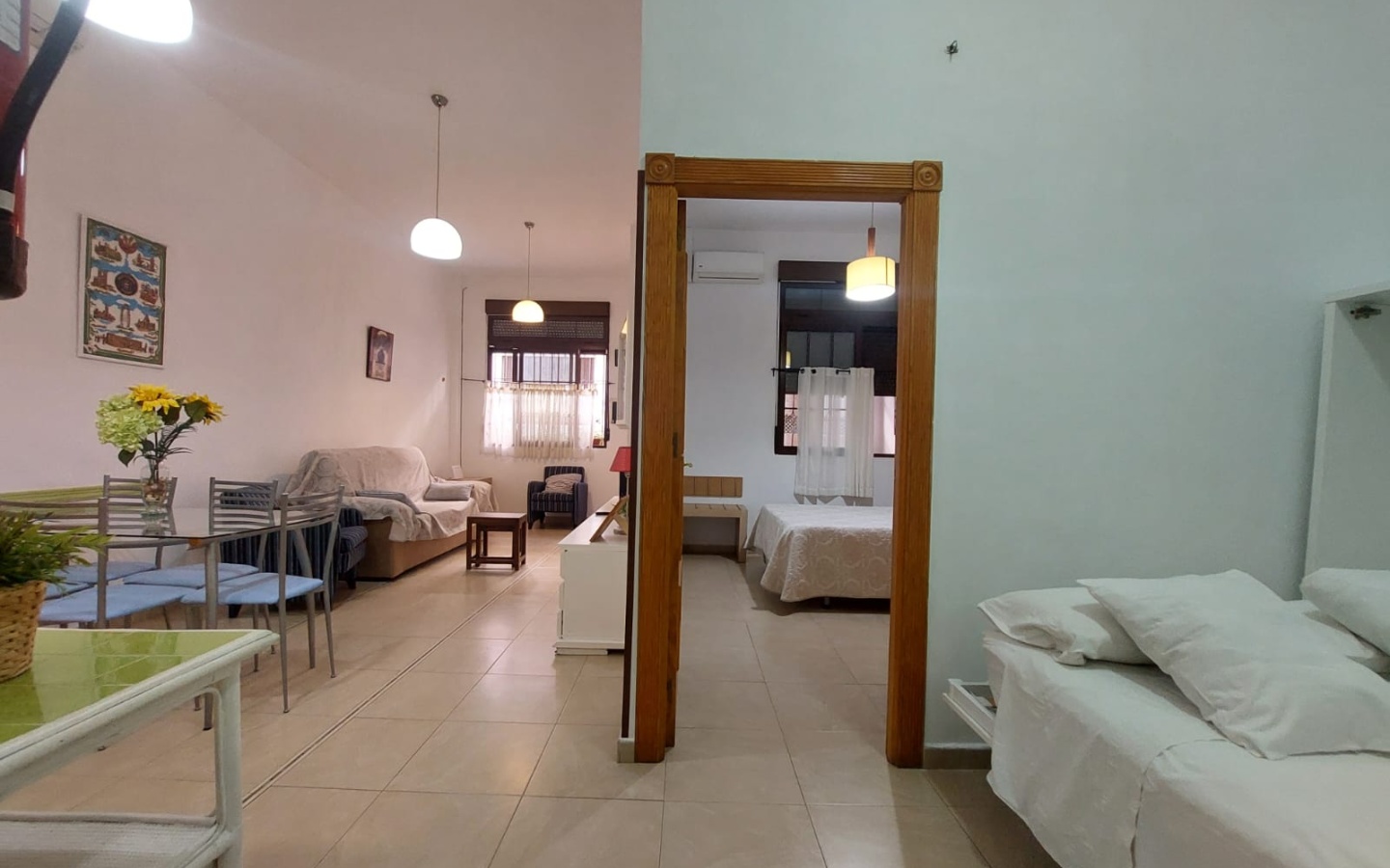 WhatsApp Image 2025-10-07 at 12.34.50 (3) WhatsApp Image 2025-10-07 at 12.34.50 (3)