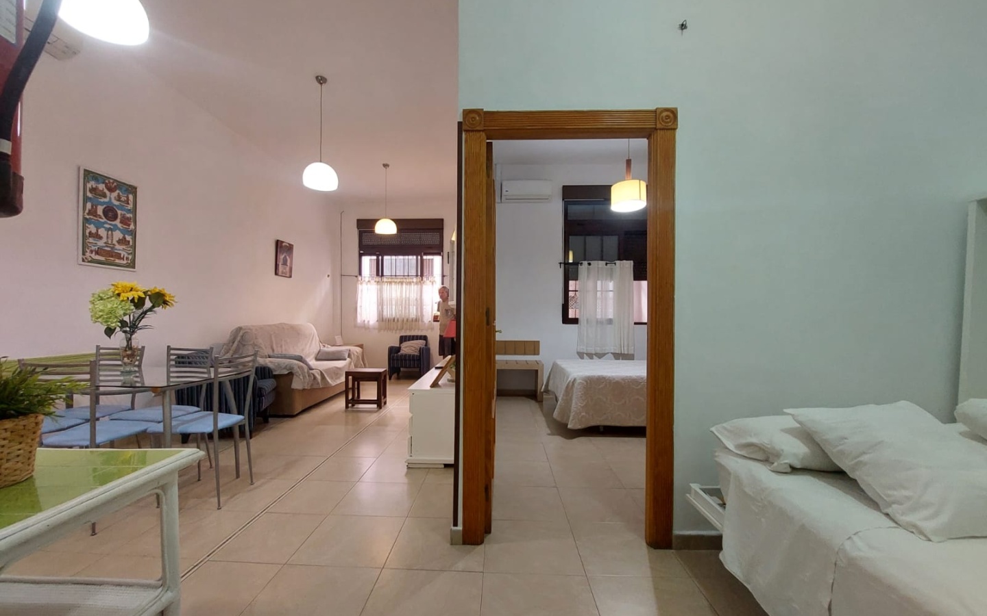 WhatsApp Image 2025-10-07 at 12.34.51 WhatsApp Image 2025-10-07 at 12.34.51