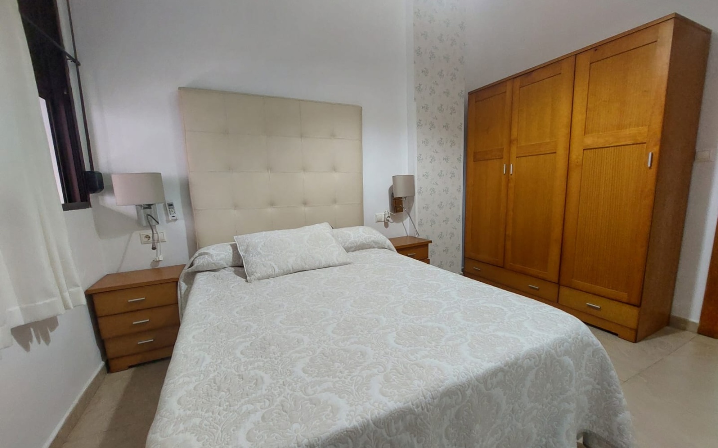 WhatsApp Image 2025-10-07 at 12.34.51 (5) WhatsApp Image 2025-10-07 at 12.34.51 (5)