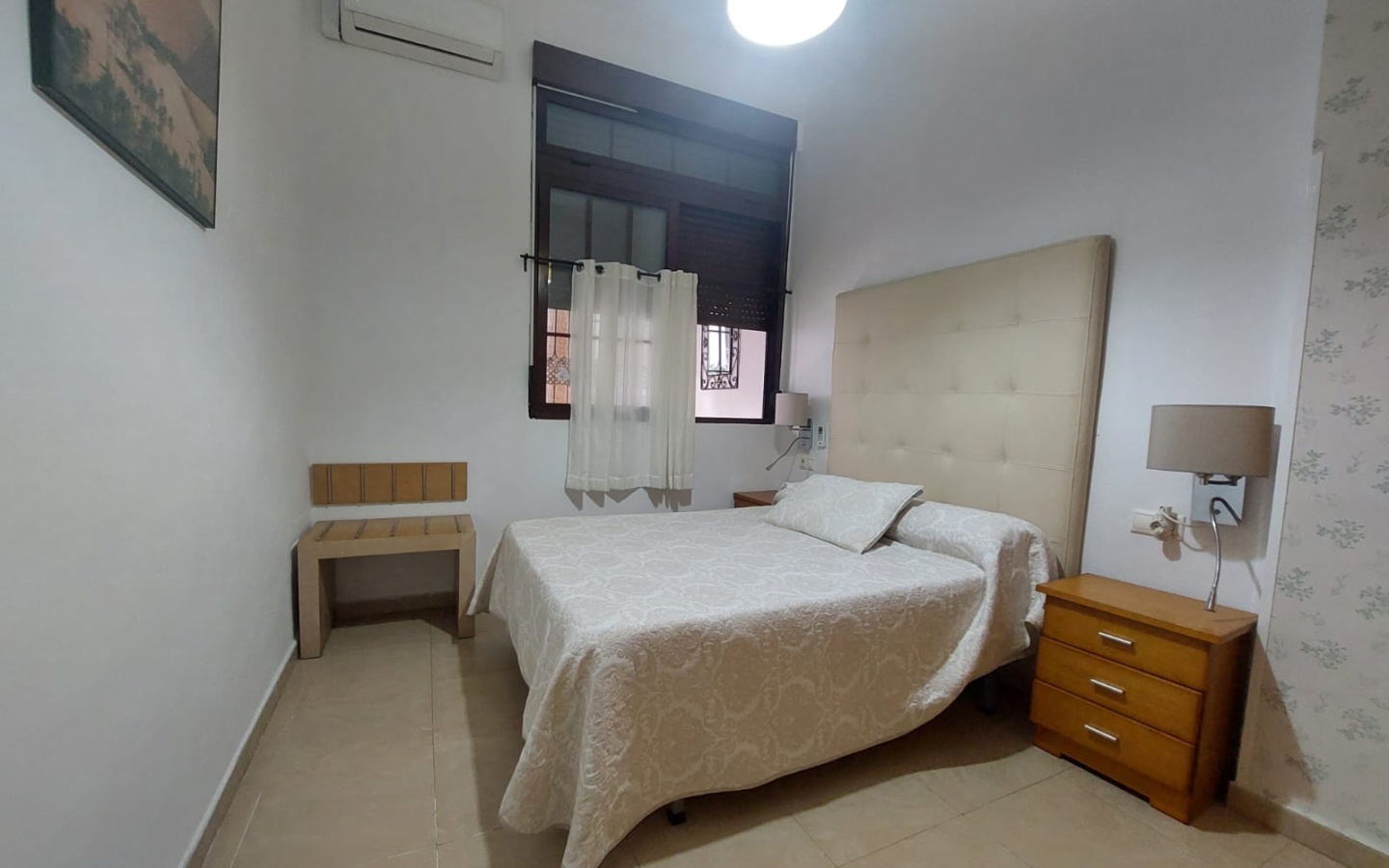 WhatsApp Image 2025-10-07 at 12.34.51 (6) WhatsApp Image 2025-10-07 at 12.34.51 (6)