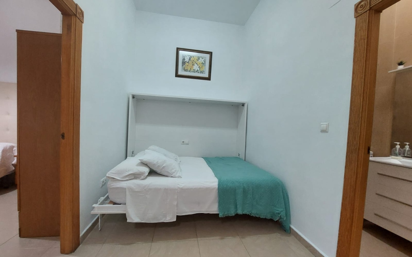 WhatsApp Image 2025-10-07 at 12.34.52 WhatsApp Image 2025-10-07 at 12.34.52