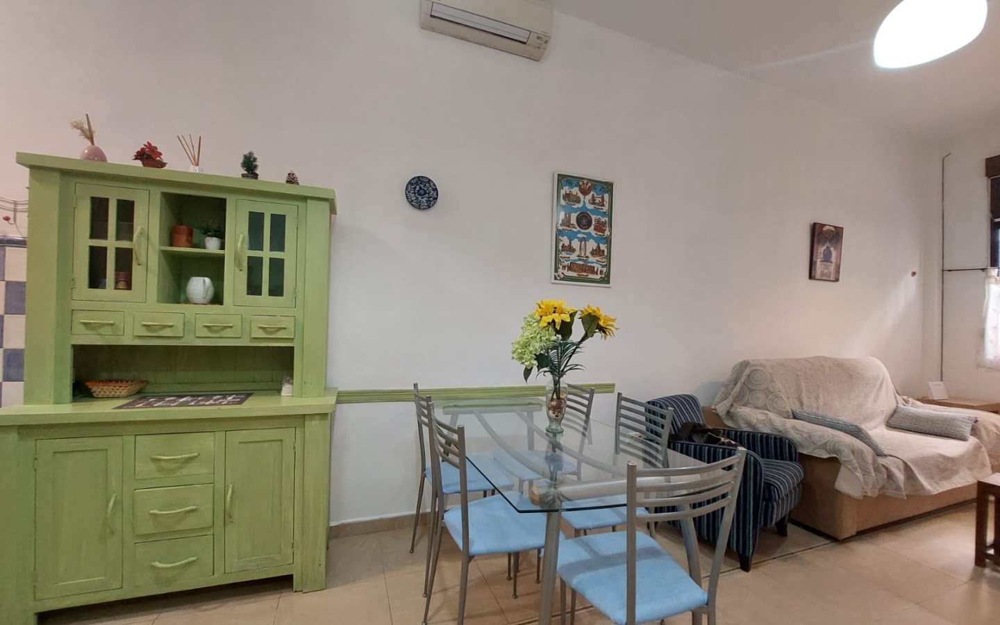 WhatsApp Image 2025-10-07 at 12.34.52 (1) WhatsApp Image 2025-10-07 at 12.34.52 (1)