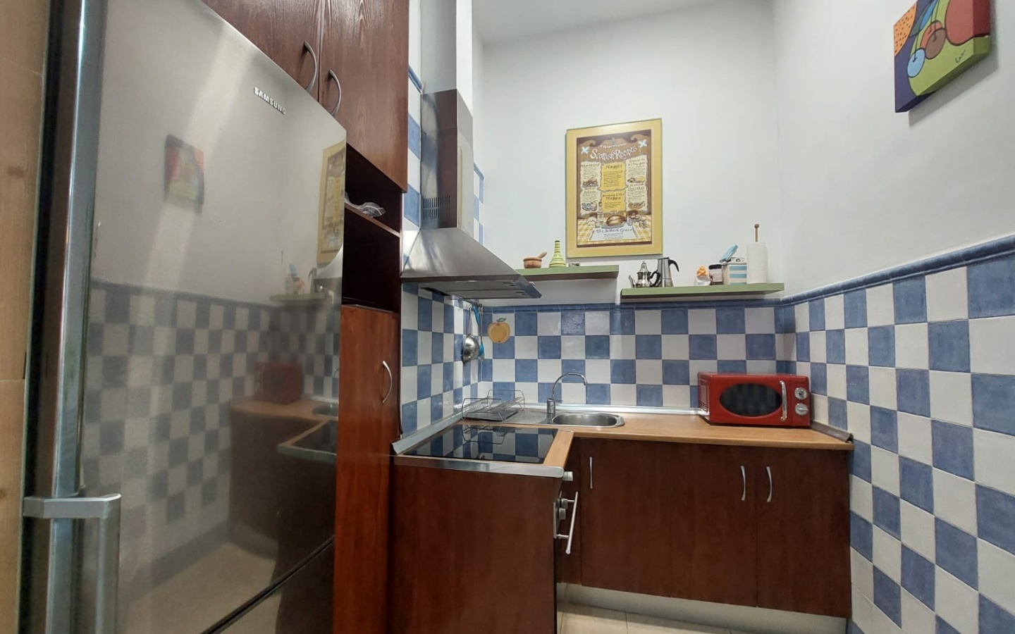 WhatsApp Image 2025-10-07 at 12.34.52 (2) WhatsApp Image 2025-10-07 at 12.34.52 (2)