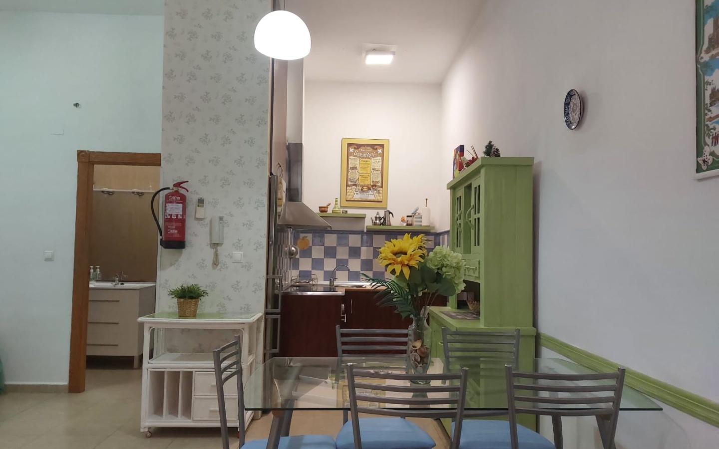 WhatsApp Image 2025-10-07 at 12.34.52 (4) WhatsApp Image 2025-10-07 at 12.34.52 (4)