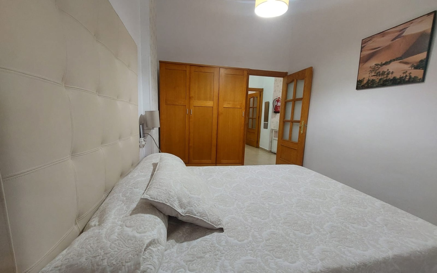 WhatsApp Image 2025-10-07 at 12.34.53 WhatsApp Image 2025-10-07 at 12.34.53