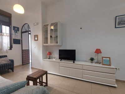 WhatsApp Image 2025-10-07 at 12.34.50 (1)