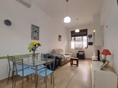 WhatsApp Image 2025-10-07 at 12.34.50 (2)