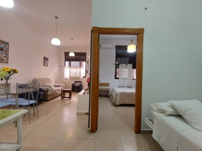 WhatsApp Image 2025-10-07 at 12.34.50 (3)