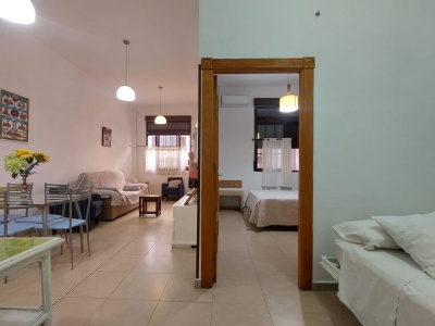 WhatsApp Image 2025-10-07 at 12.34.51