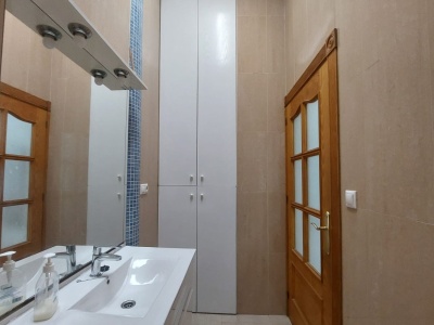 WhatsApp Image 2025-10-07 at 12.34.51 (1)