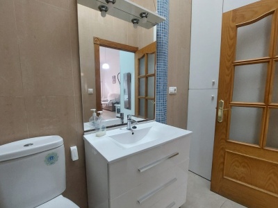 WhatsApp Image 2025-10-07 at 12.34.51 (2)