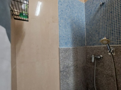 WhatsApp Image 2025-10-07 at 12.34.51 (3)