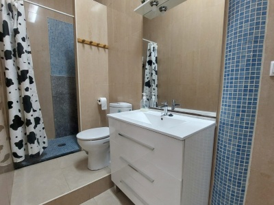 WhatsApp Image 2025-10-07 at 12.34.51 (4)