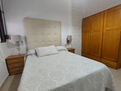 WhatsApp Image 2025-10-07 at 12.34.51 (5)