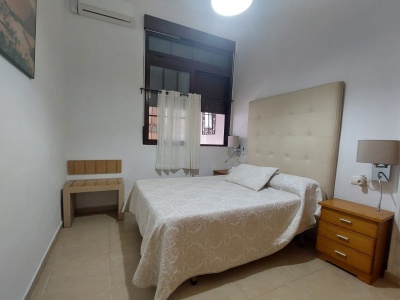 WhatsApp Image 2025-10-07 at 12.34.51 (6)