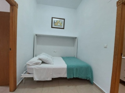 WhatsApp Image 2025-10-07 at 12.34.52