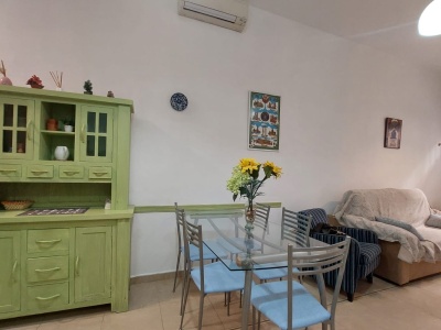 WhatsApp Image 2025-10-07 at 12.34.52 (1)