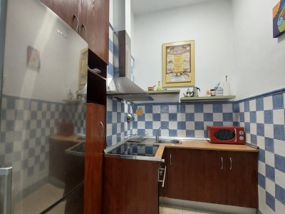 WhatsApp Image 2025-10-07 at 12.34.52 (2)