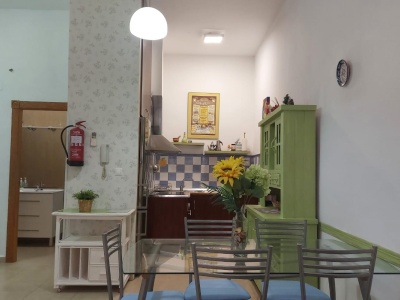 WhatsApp Image 2025-10-07 at 12.34.52 (4)