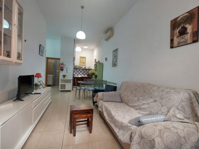 WhatsApp Image 2025-10-07 at 12.34.52 (5)