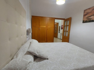 WhatsApp Image 2025-10-07 at 12.34.53