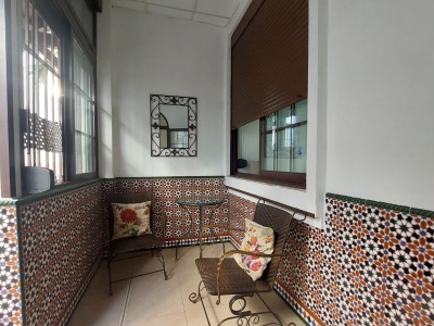 WhatsApp Image 2025-10-07 at 12.34.53 (1)