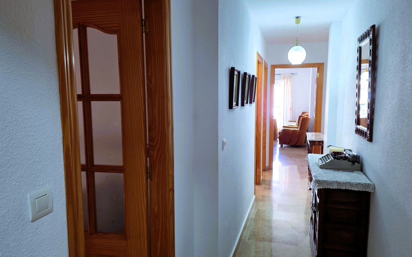 20260115_113941 20260115_113941