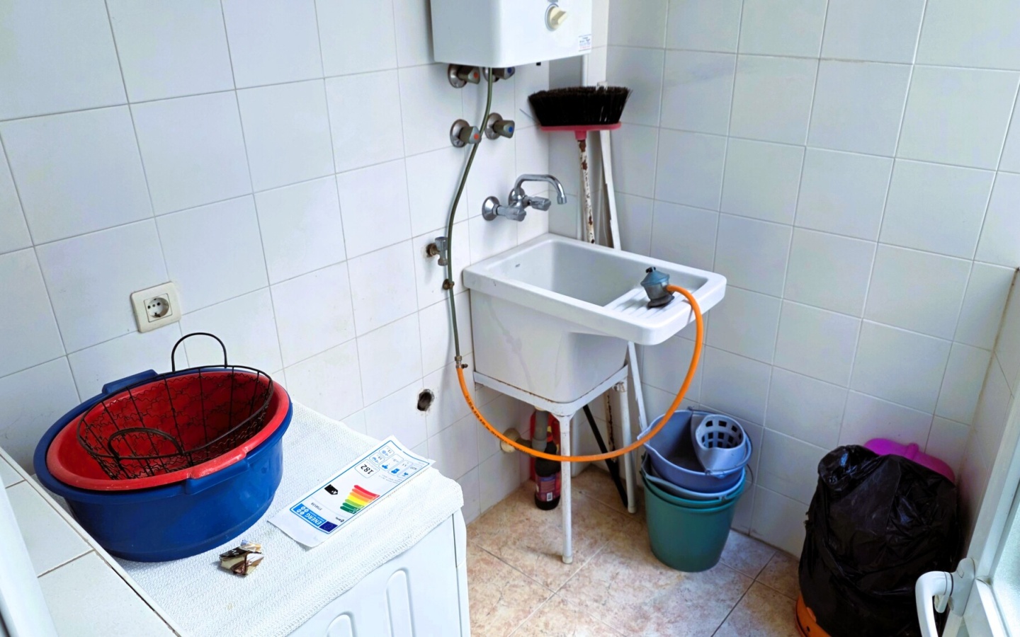 20260115_114016 20260115_114016