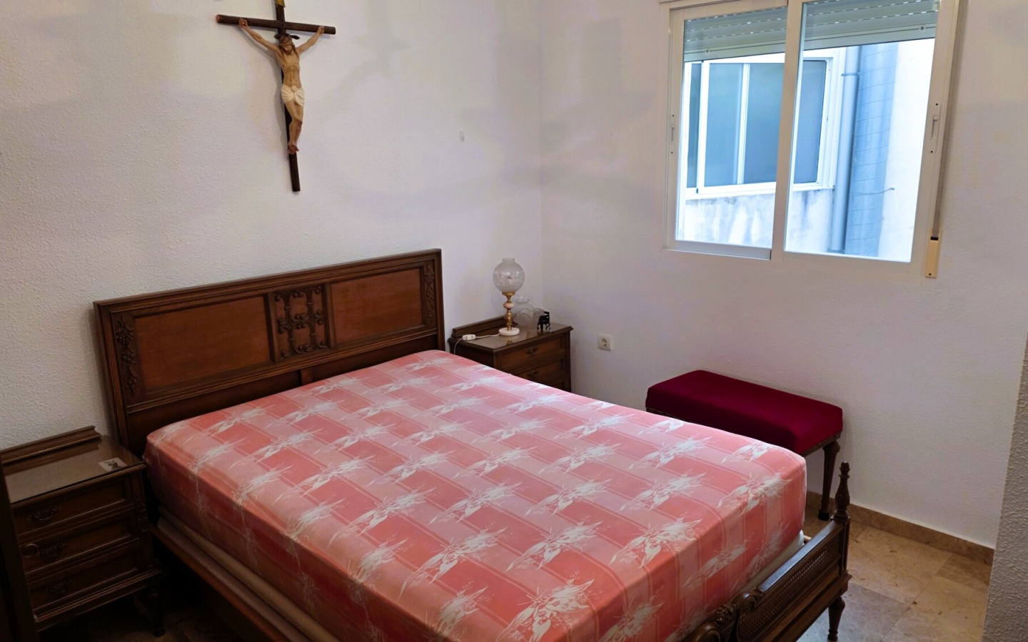 20260115_114029 20260115_114029