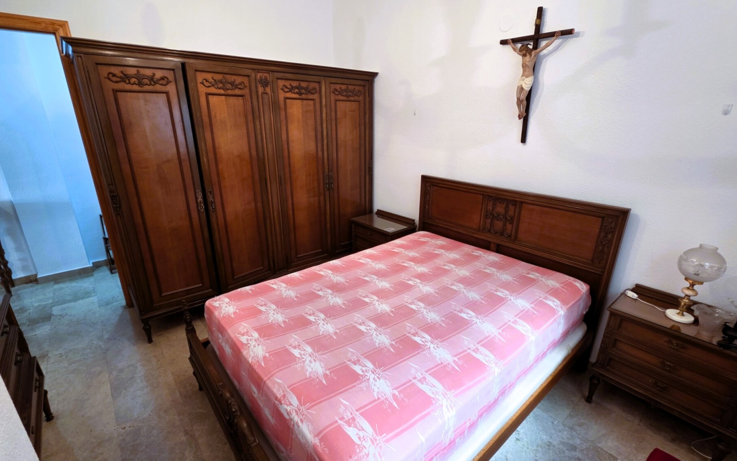 20260115_114037 20260115_114037