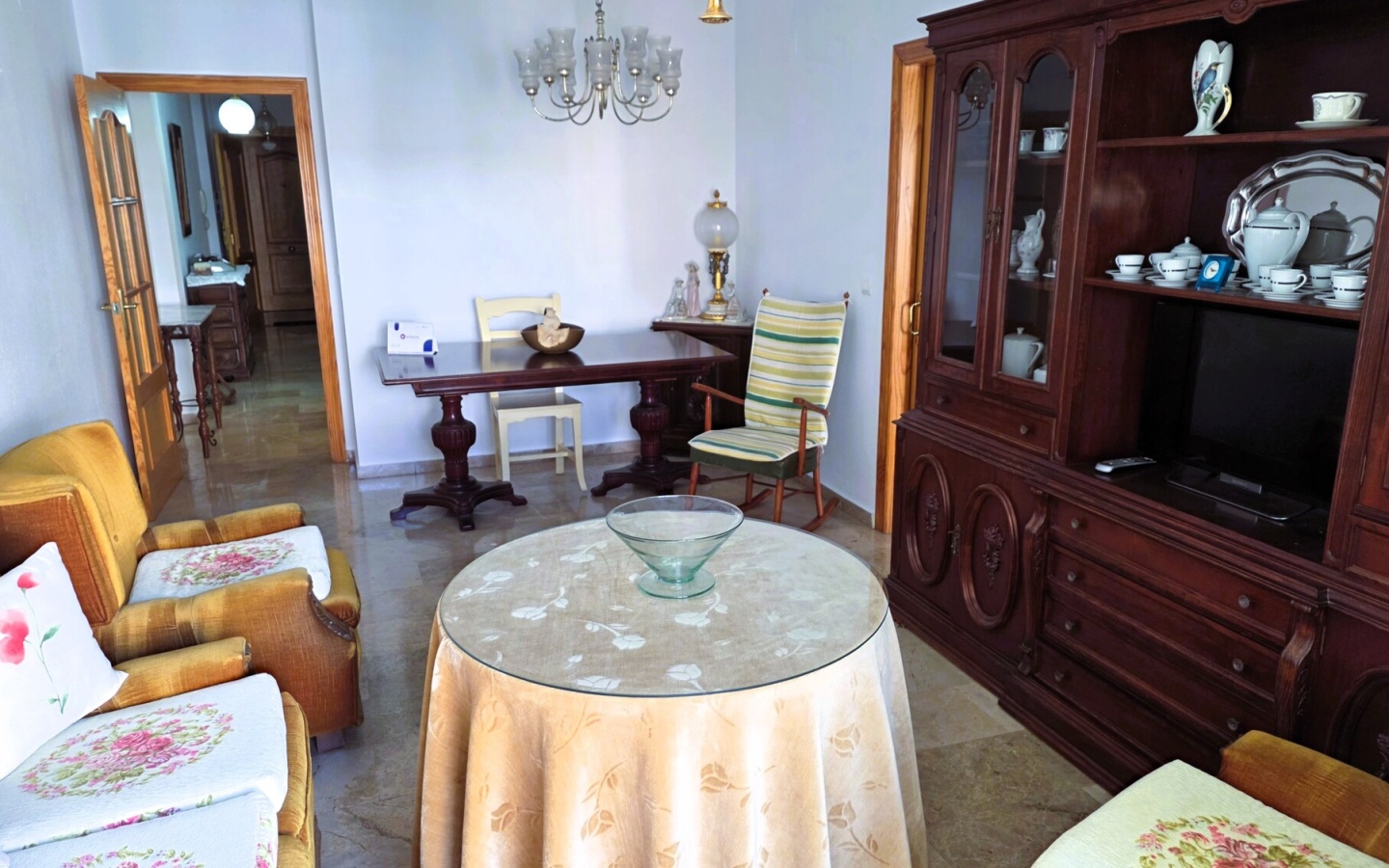 20260115_114119 20260115_114119