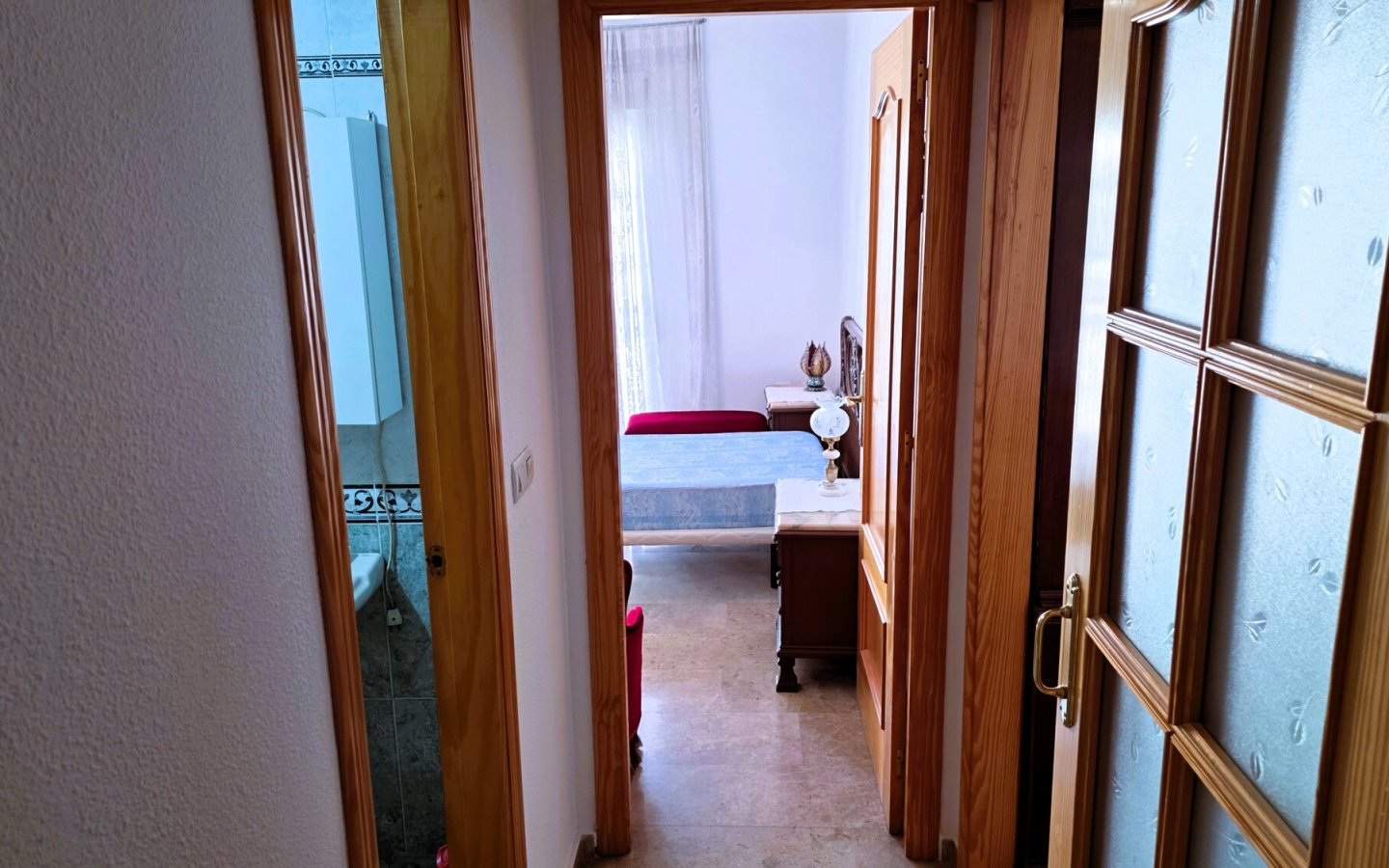 20260115_114139 20260115_114139