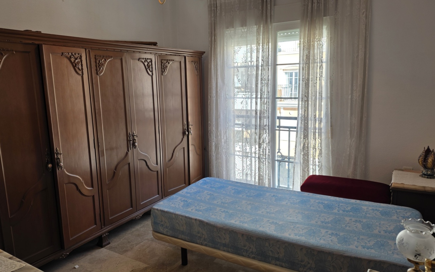 20260115_114150 20260115_114150