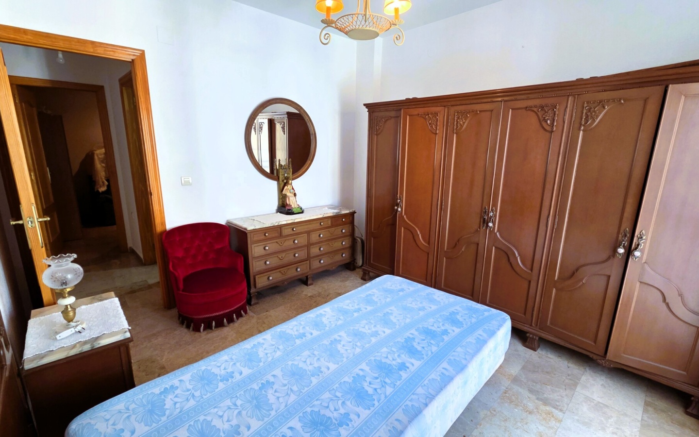 20260115_114206 20260115_114206