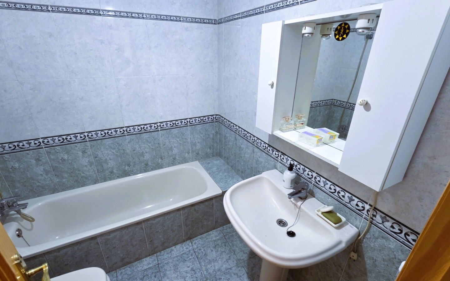 20260115_114224 20260115_114224