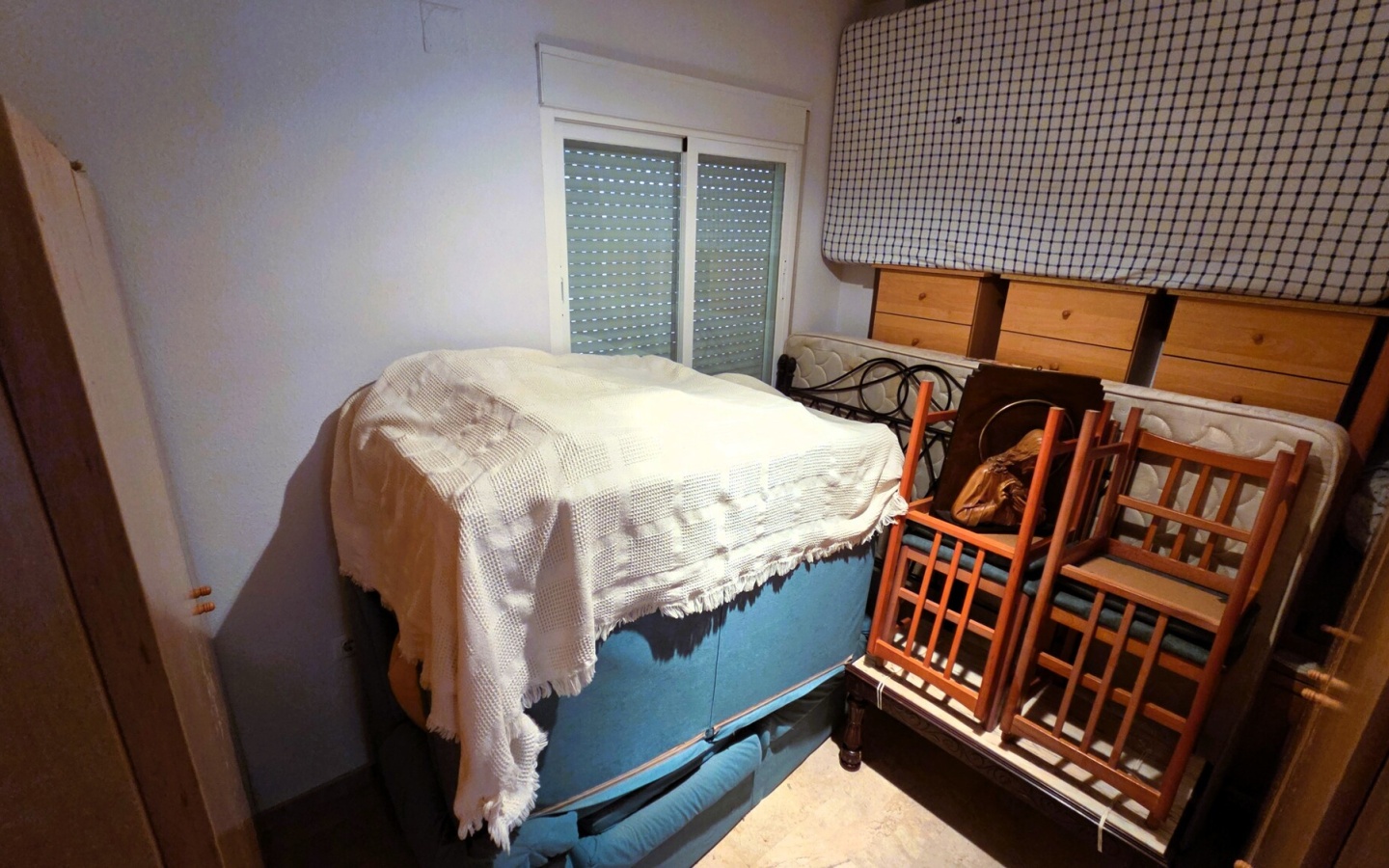 20260115_114237 20260115_114237