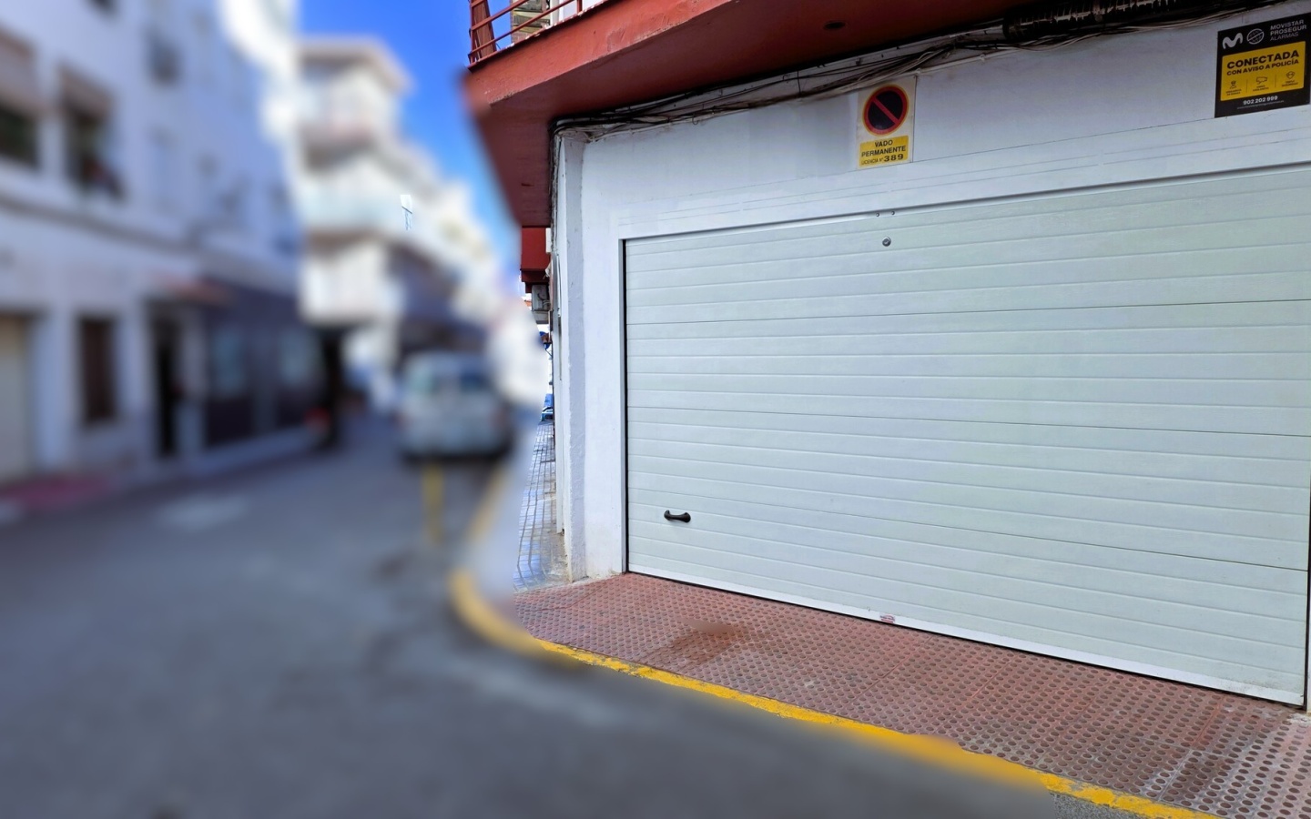 20260109_124034 20260109_124034