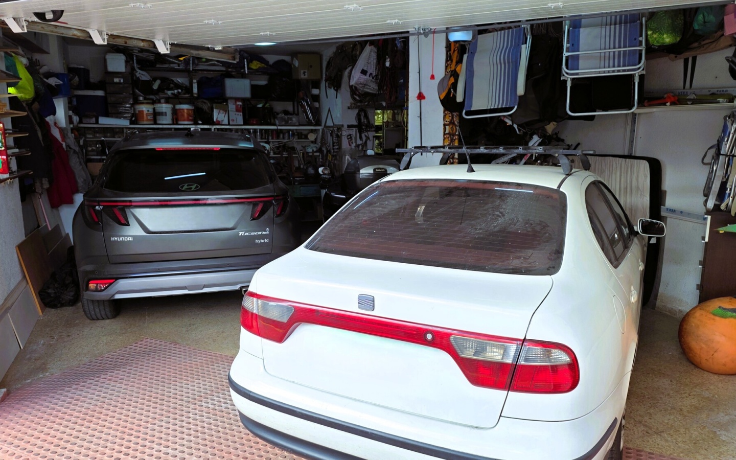 20260109_124035 20260109_124035