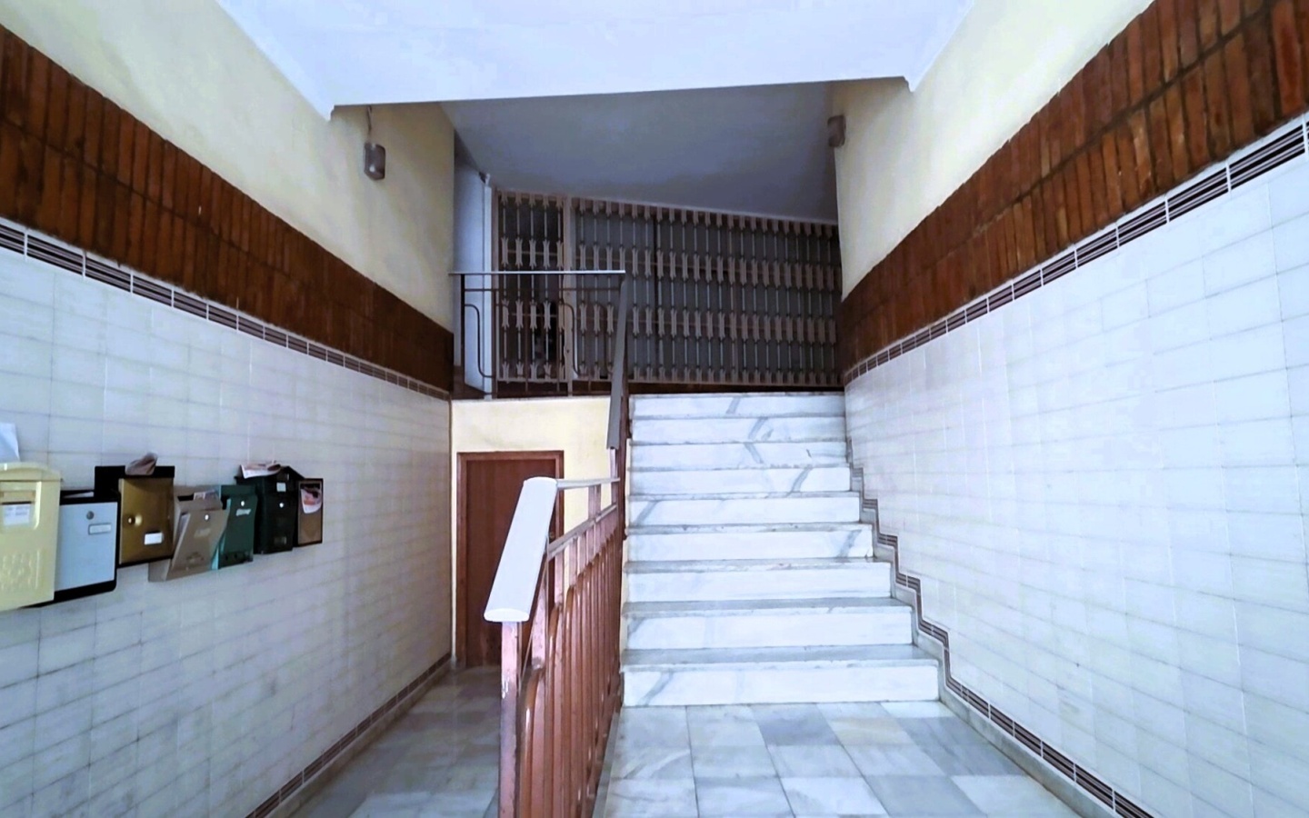 20260129_115826 20260129_115826