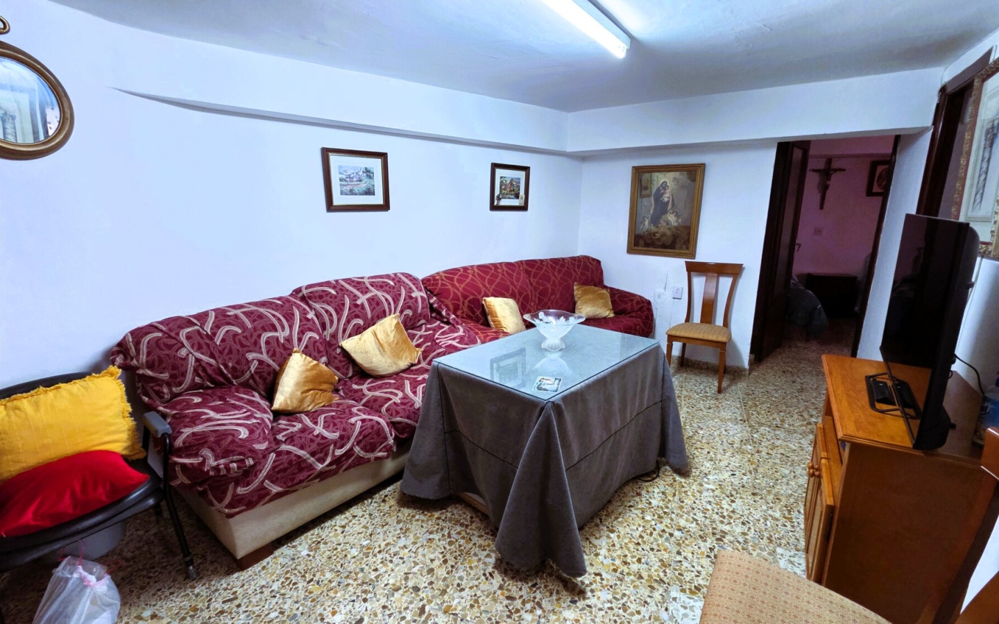 20260129_115836 20260129_115836