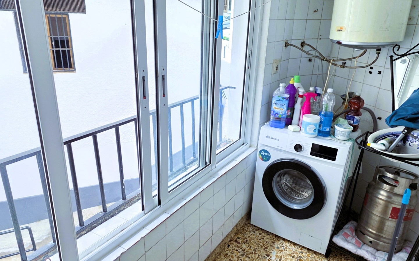 20260129_115959 20260129_115959