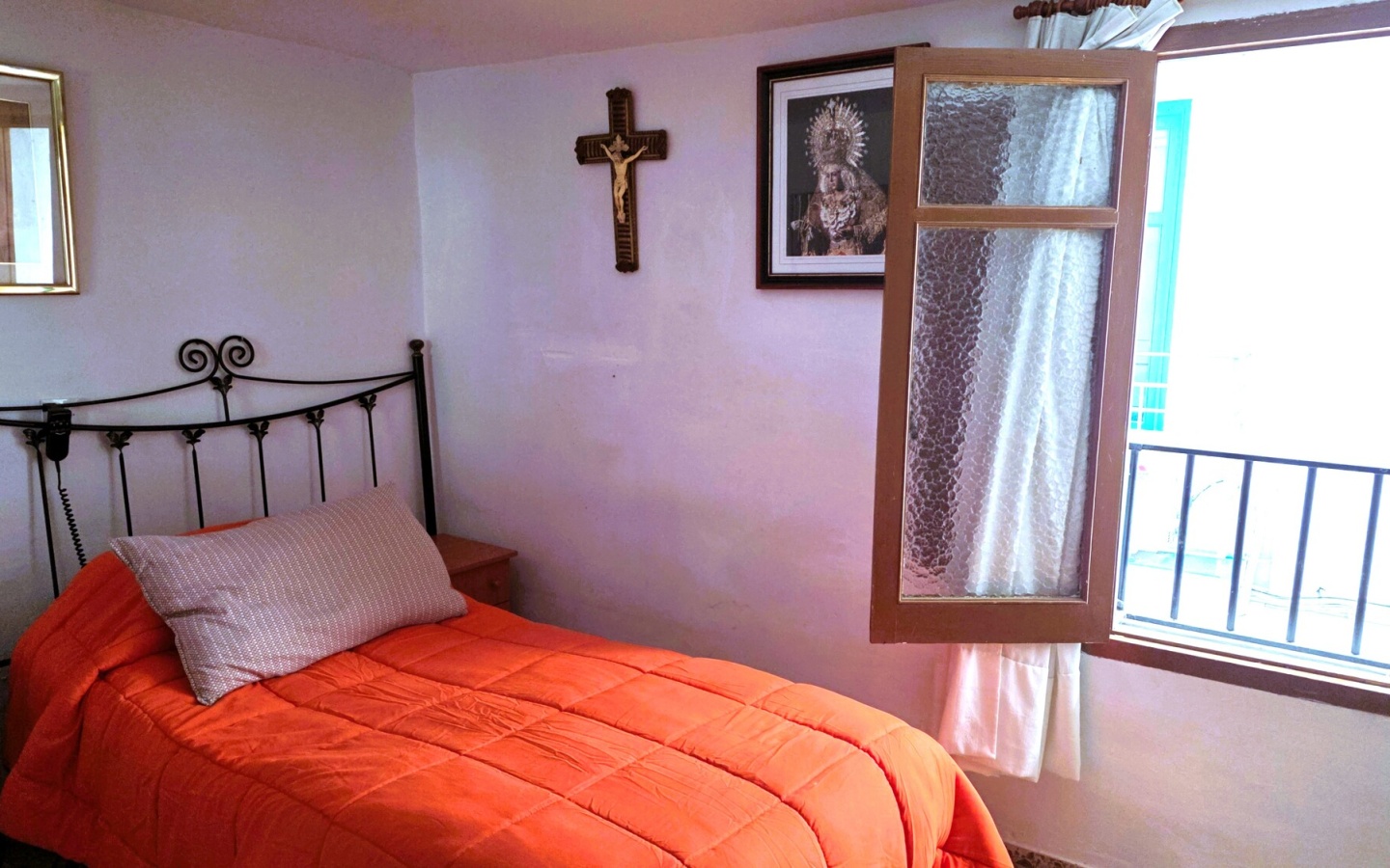 20260129_120039 20260129_120039