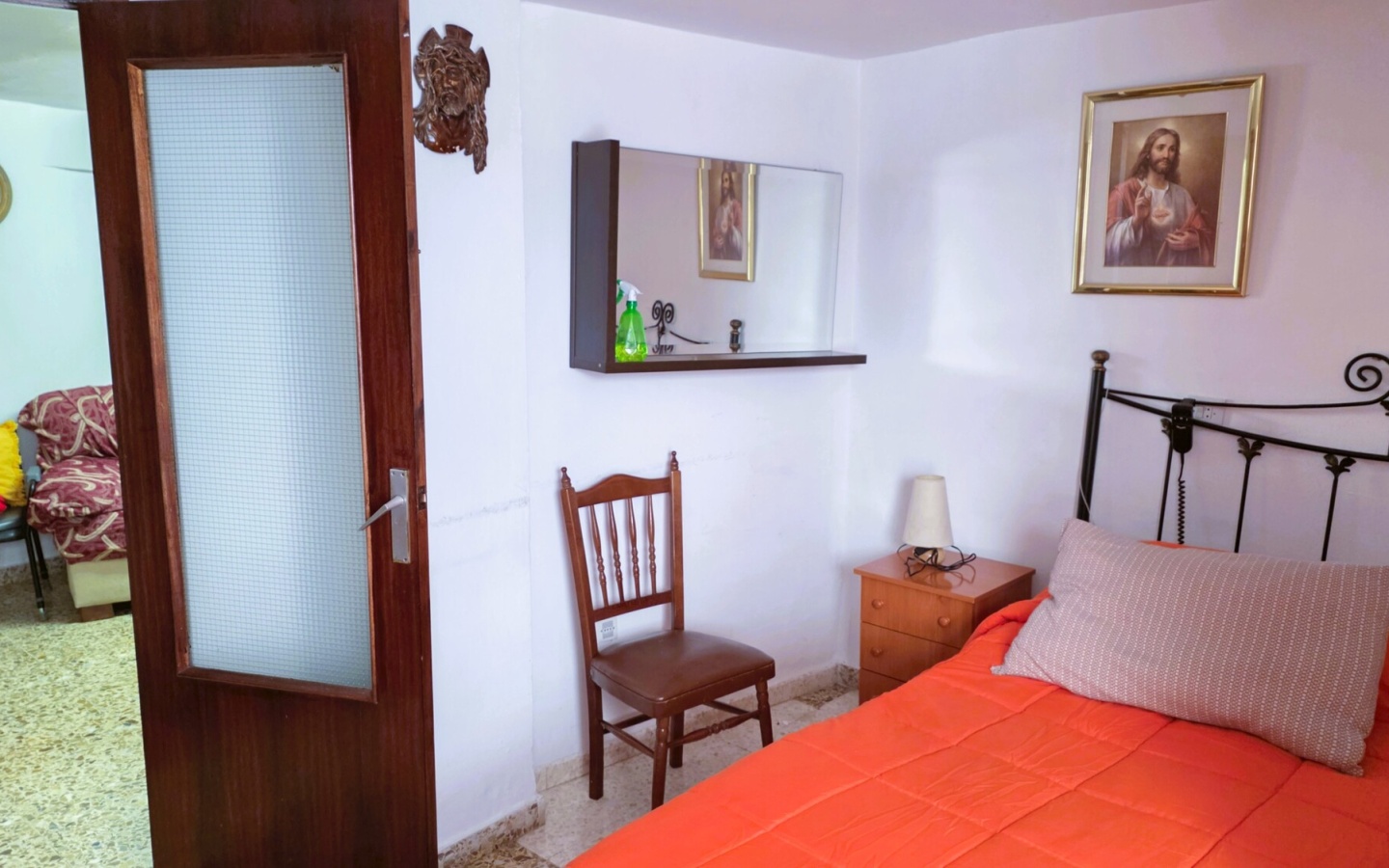 20260129_120117 20260129_120117