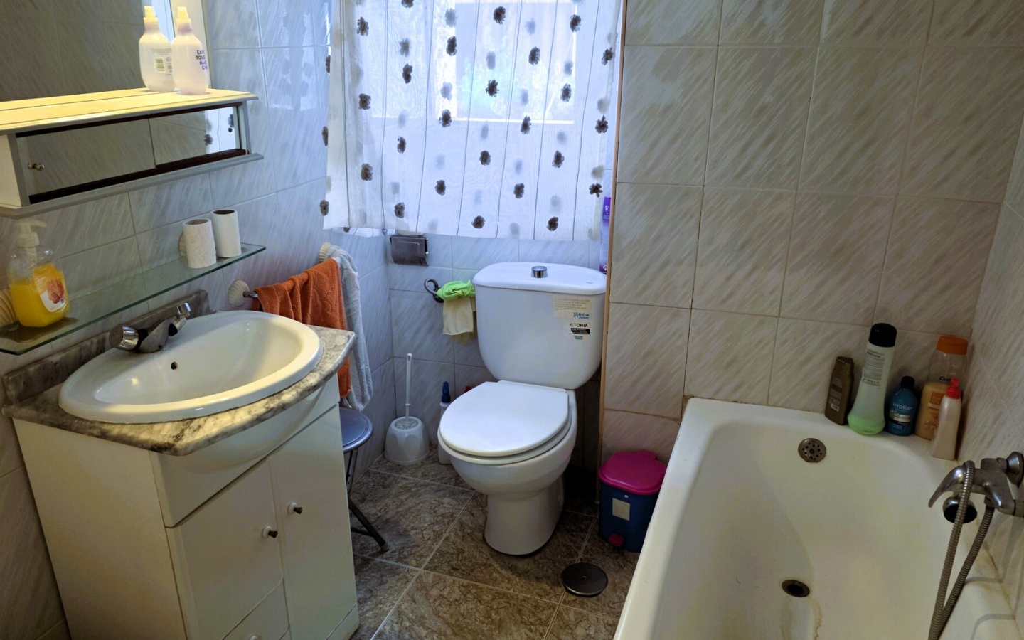 20260129_120133 20260129_120133