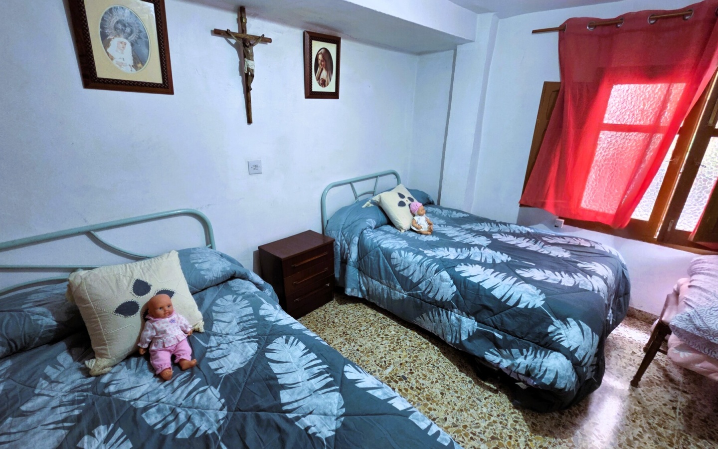 20260129_120215 20260129_120215