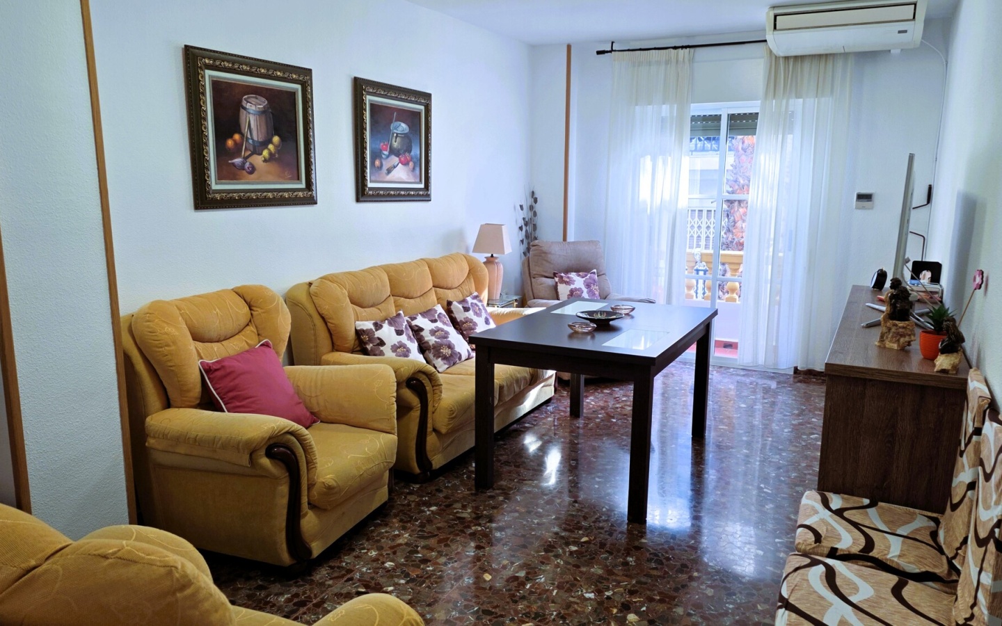 20260130_113427 20260130_113427