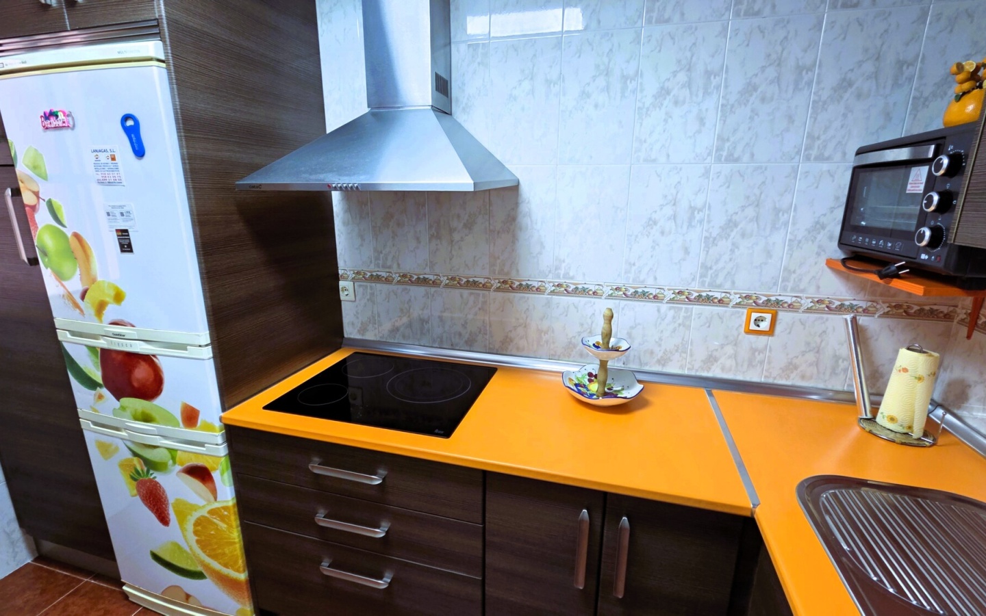 20260130_113556 20260130_113556