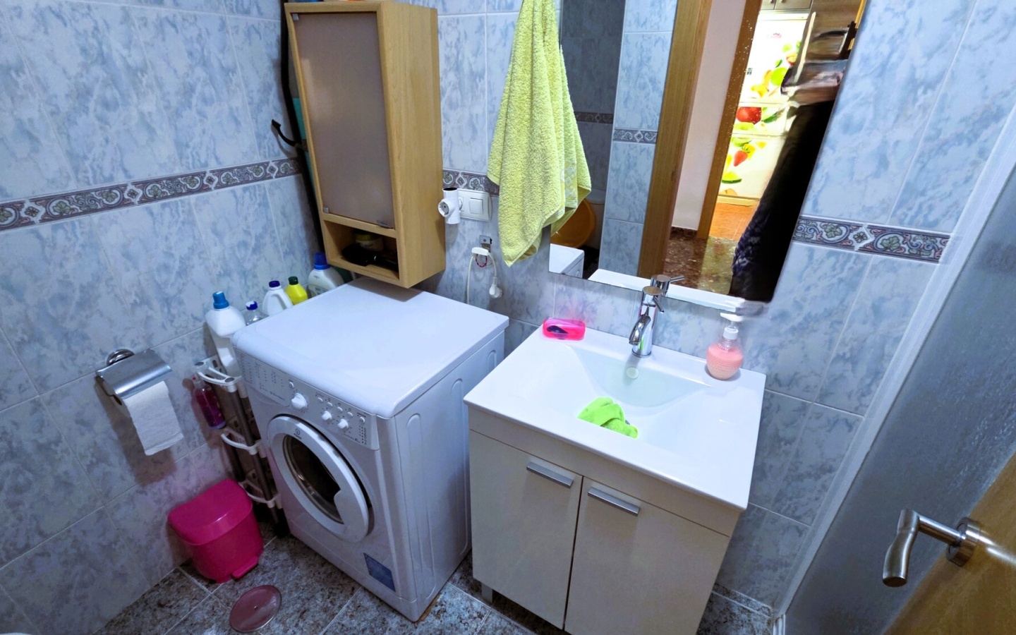 20260130_113624 20260130_113624