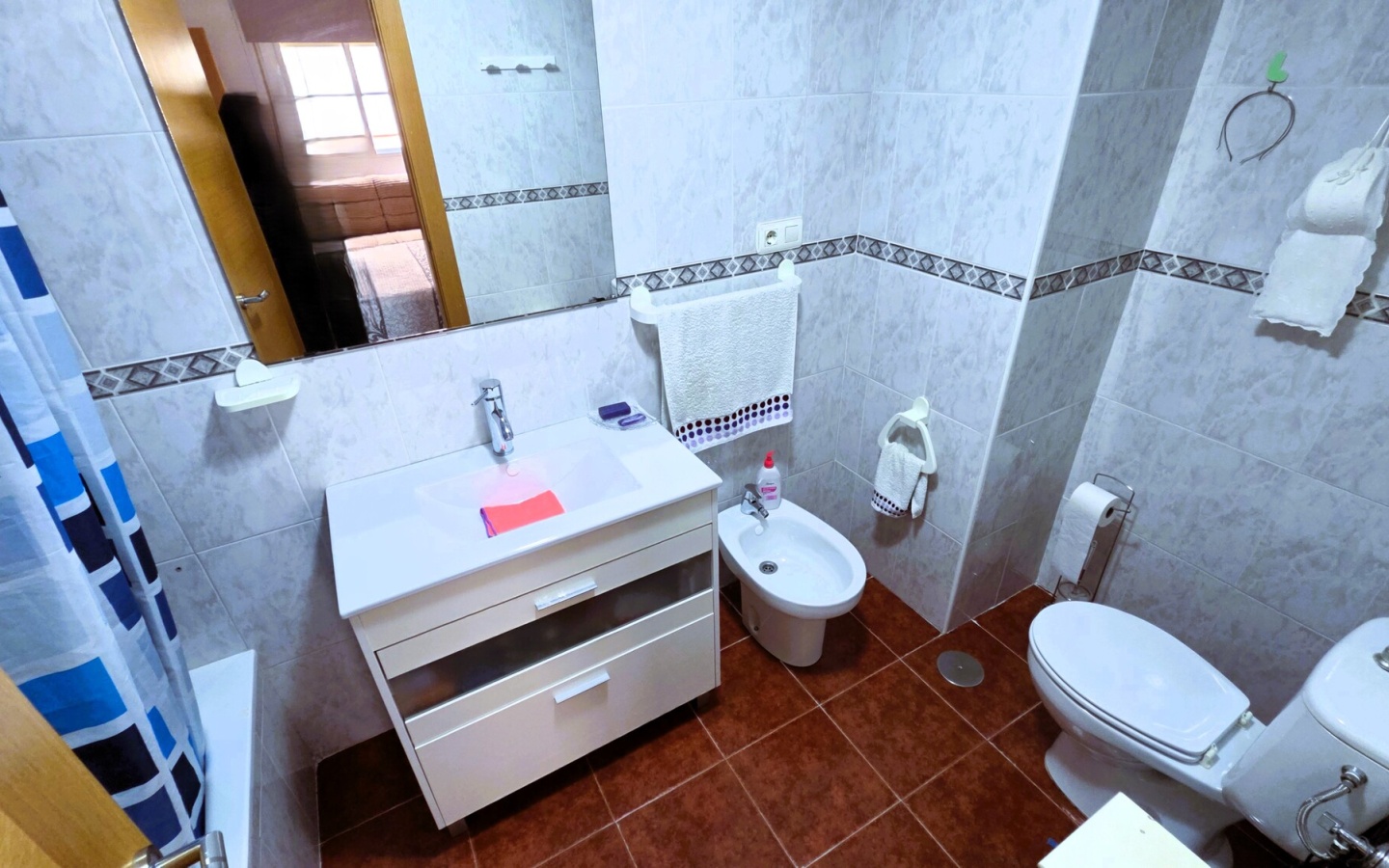 20260130_113758 20260130_113758